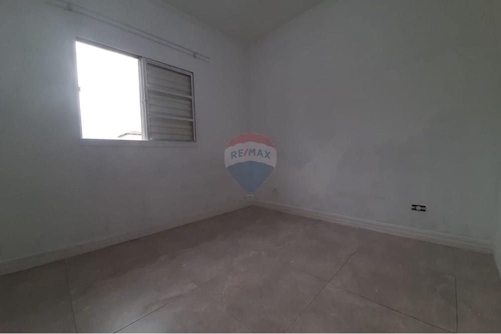 Apartamento - Alugar - São José dos Campos , São Paulo - IMG-20251124-WA0156.jpg - 631431001-435