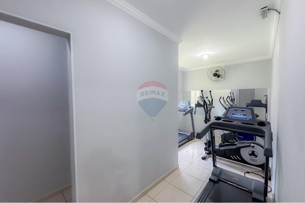 Apartamento - Alugar - Sorocaba , São Paulo - 11-01.jpg - 630591083-123