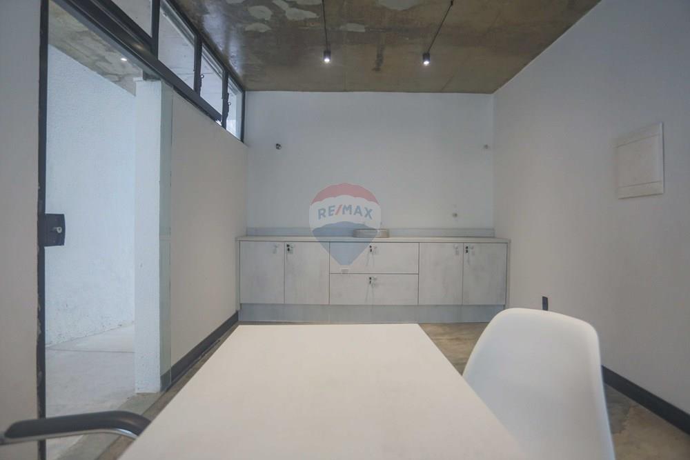 Casa Comercial - Venda - Sorocaba , São Paulo - IMG_5785.jpg - 630601173-44