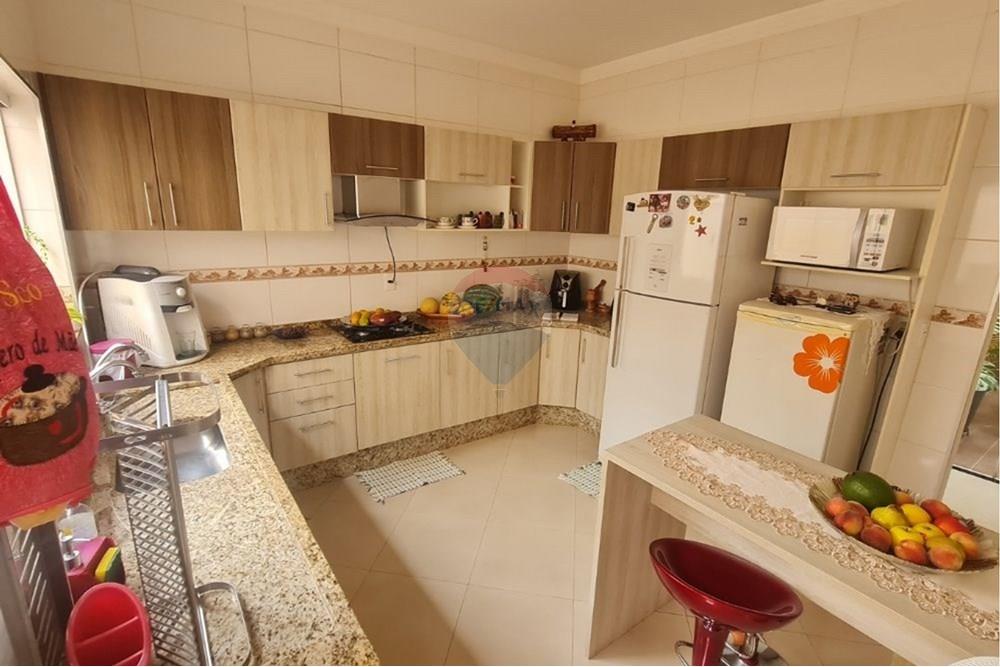 Casa - Venda - Sorocaba , São Paulo - 11.jpg - 630601309-27