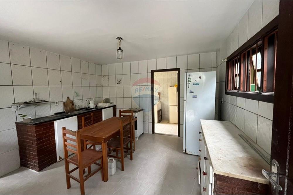 Casa - Alugar - Armação dos Búzios , Rio de Janeiro - 8.jpg - 630391006-100