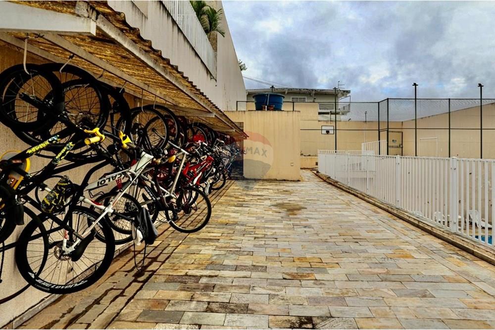 Apartamento - Venda - Mogi das Cruzes , São Paulo - bad7c359-59fc-48dd-b096-c795c2eaf5b9.jpg - 630281081-9