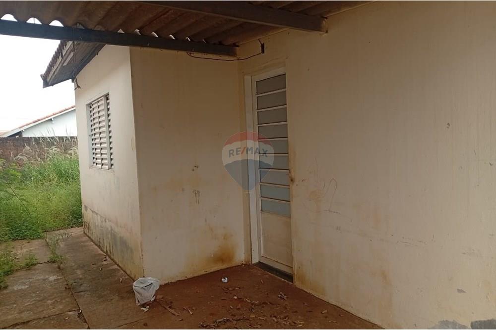 Casa - Alugar - Lins , São Paulo - WhatsApp Image 2025-12-18 at 14.33.45.jpeg - 631011013-1268