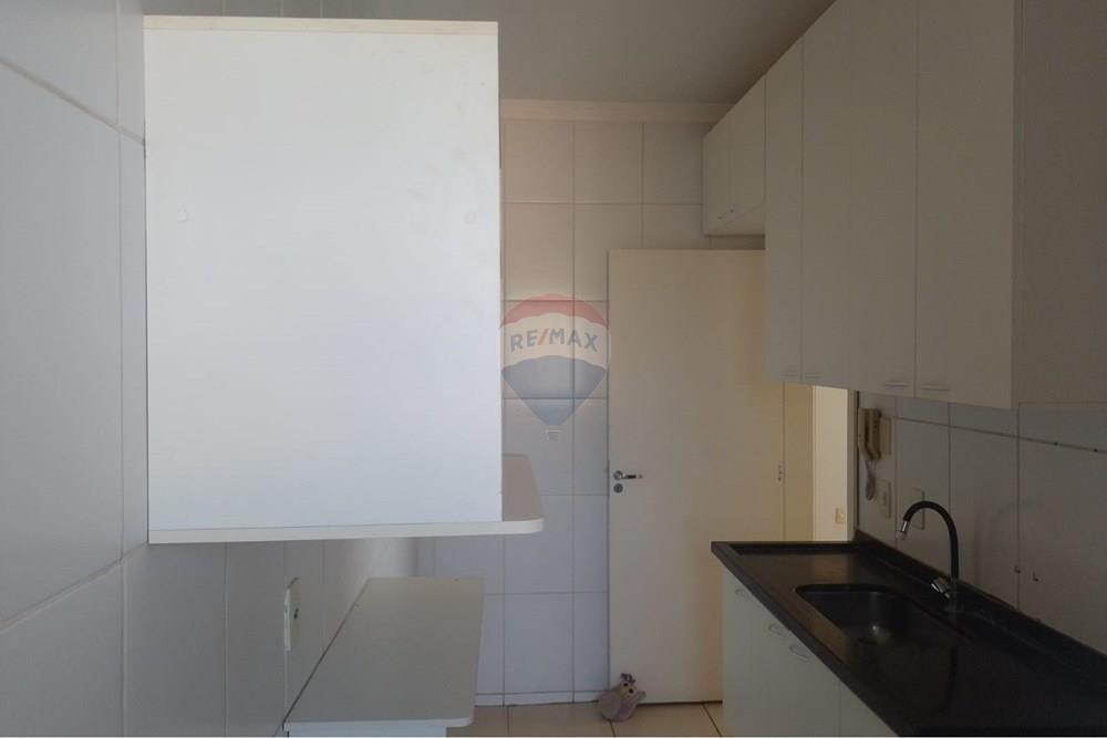 Apartamento - Alugar - Tupã , São Paulo - WhatsApp Image 2026-03-31 at 09.10.04.jpeg - 630151019-247