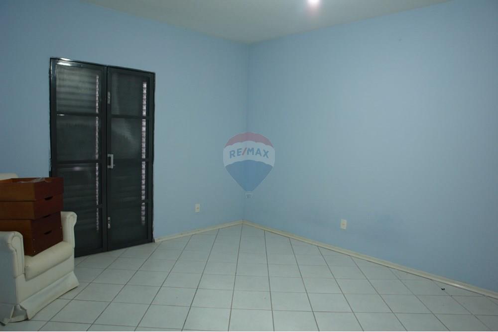 Casa - Venda - Sorocaba , São Paulo - 5f62d446-54b5-408b-bc71-94ad2192c169.JPG - Quarto principal - 631701011-12