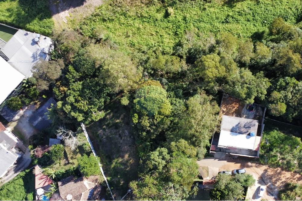 Terreno - Venda - Nova Friburgo , Rio de Janeiro - 1920x1400 (3840 x 2160 px) (1920 x 1400 px) (37).jpg - 631671006-16