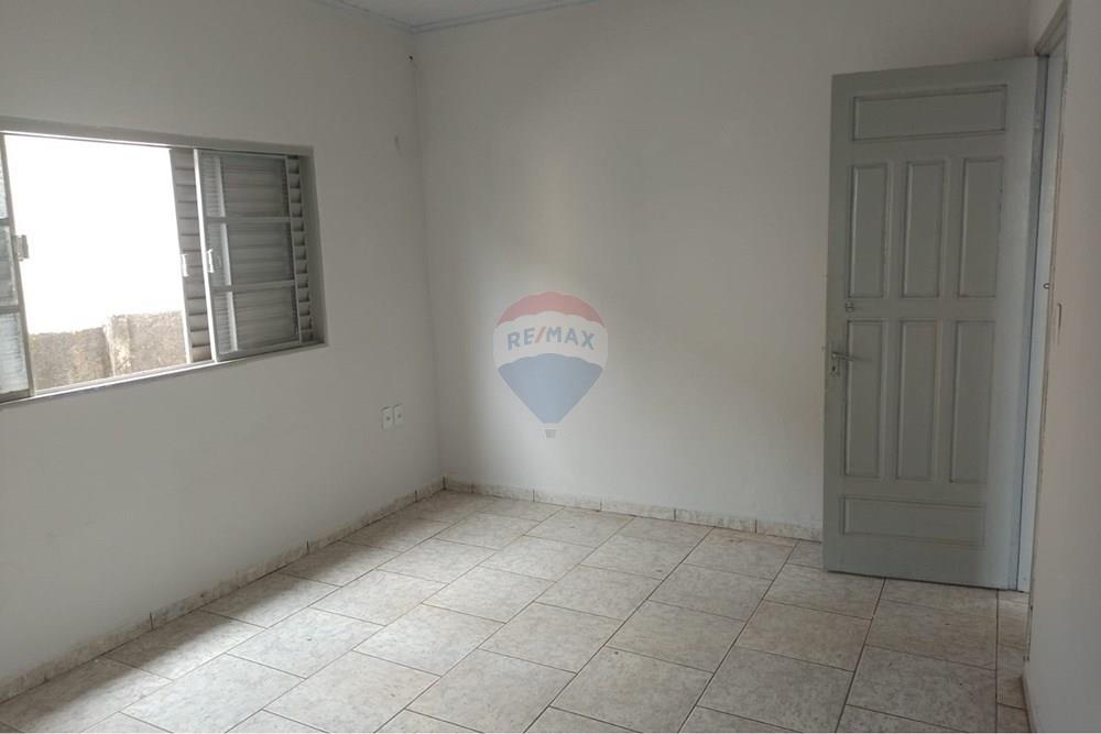 Casa - Alugar - Tupã , São Paulo - WhatsApp Image 2026-02-24 at 11.16.45 (1).jpeg - 630151019-214