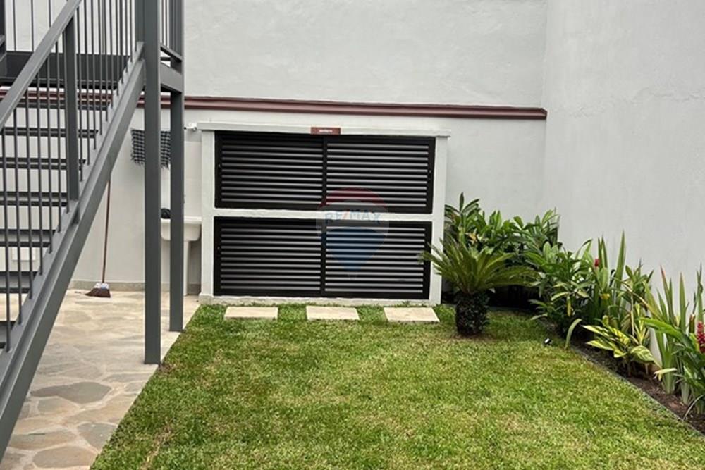 Cj. Comercial/ Sala - Alugar - Ilhabela , São Paulo - IMG_9859.jpeg - 690881053-5