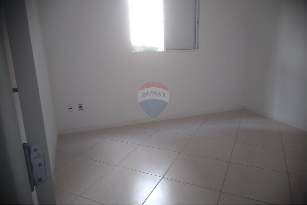 Apartamento - Venda - Sorocaba , São Paulo - 13.jpg - 631651015-3