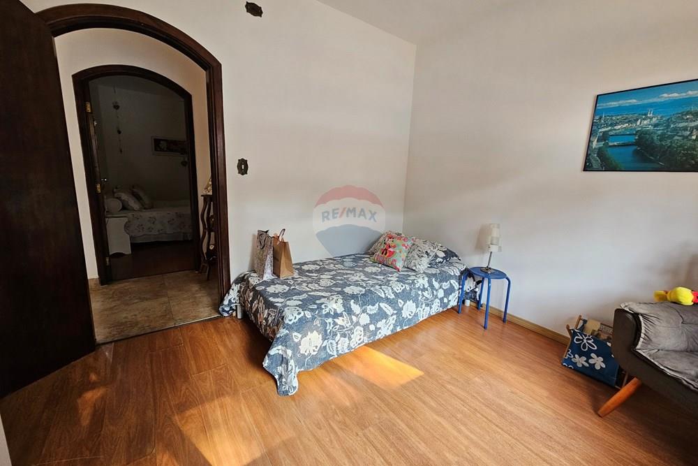 Casa - Venda - Mairiporã , São Paulo - 20260305_162141.jpg.jpeg - 631361054-4