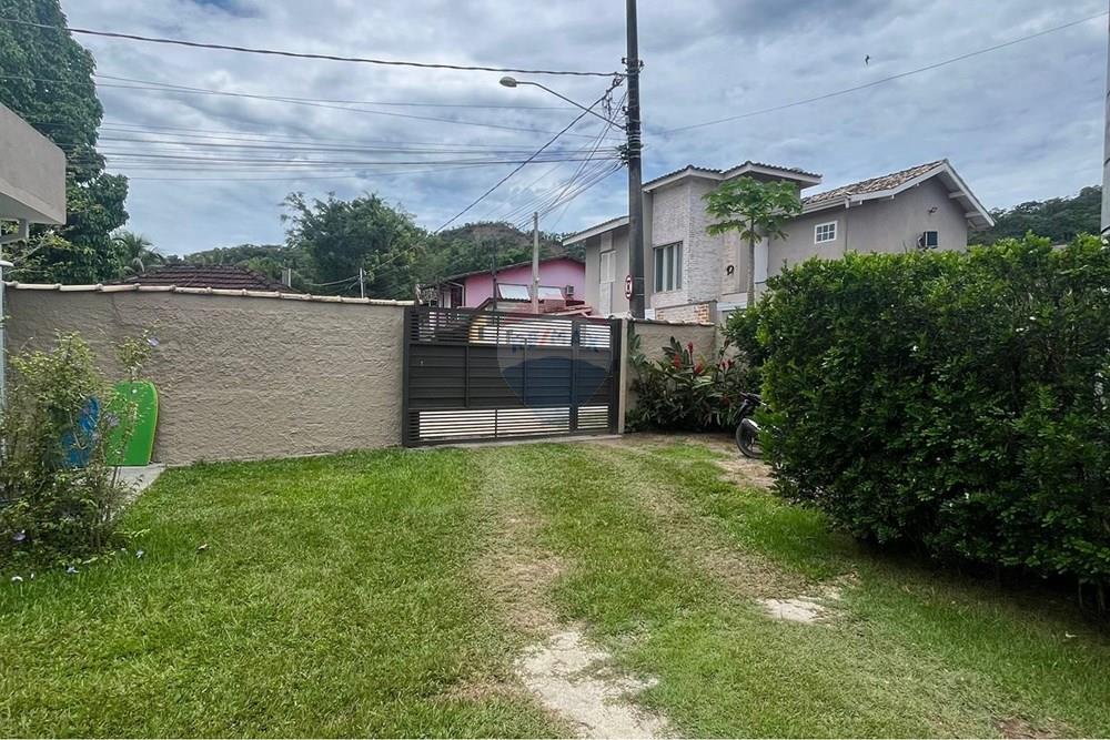 Terreno - Venda - São Sebastião , São Paulo - WhatsApp Image 2026-01-16 at 15.44.17 (2).jpeg - 631461076-5