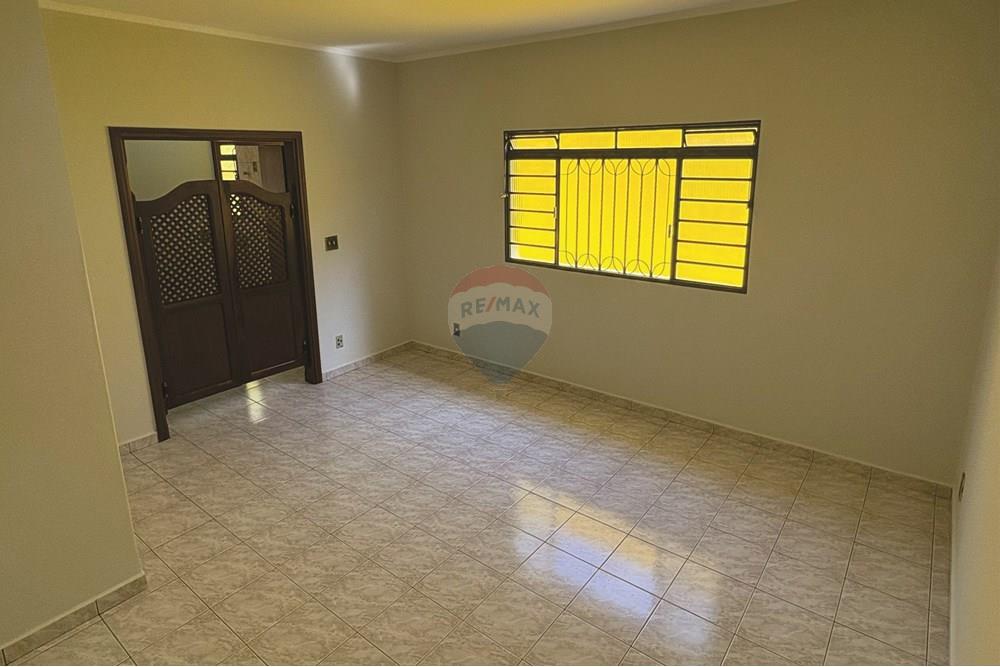 Casa - Venda - Araçatuba , São Paulo - 4.jpg - 630851053-5