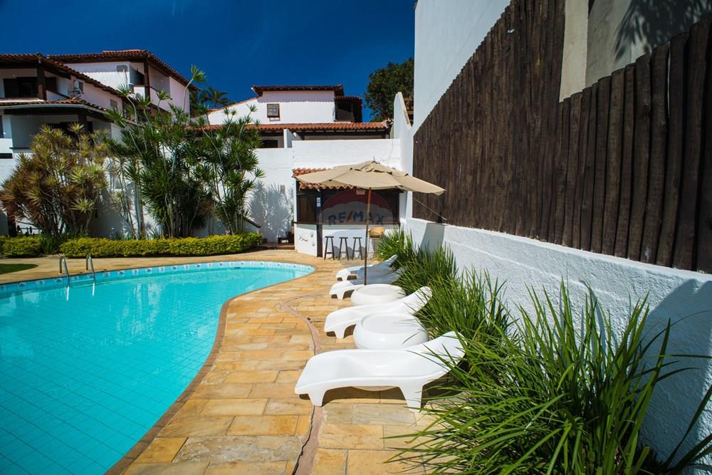 Hotel/ Pousada - Venda - Armação dos Búzios , Rio de Janeiro - DSC07232.jpg - 630391169-3