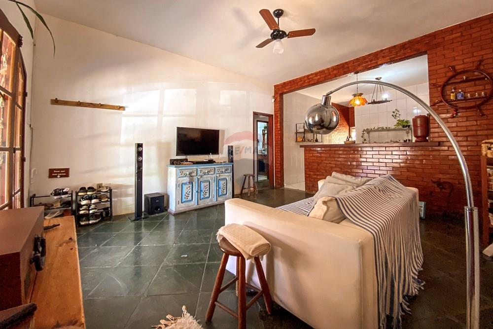 Casa - Venda - Armação dos Búzios , Rio de Janeiro - IMG_2935.JPG - 630391180-4