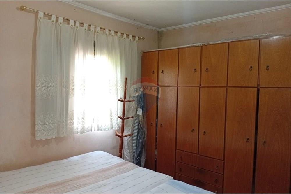 Casa à venda com 2 quartos, 96m² - Foto 4