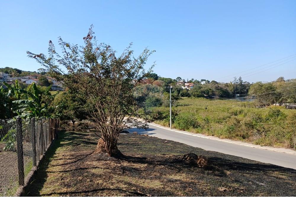 Terreno - Venda - Salto de Pirapora , São Paulo - WhatsApp Image 2025-08-18 at 15.48.17 (1).jpeg - 631181028-91