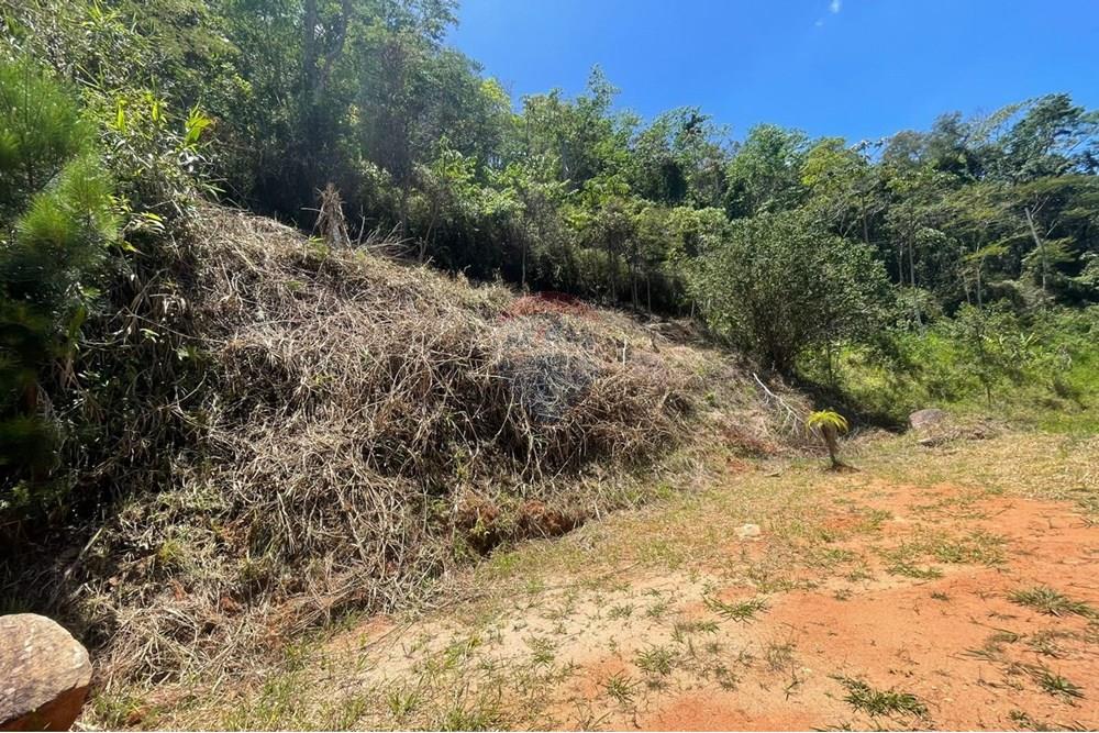 Terreno - Venda - Teresópolis , Rio de Janeiro - bcc5ca17-55b1-455d-a341-b1433a89dbf5.jpeg - 630191046-53