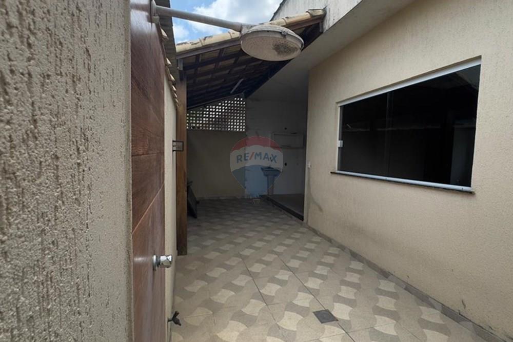 Casa - Venda - Rio Bonito , Rio de Janeiro - Imagem do WhatsApp de 2025-10-07 à(s) 16.29.47_20620ea2.jpg - 631351004-51