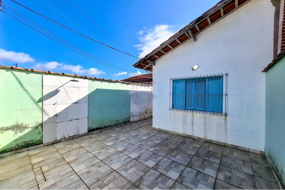 Casa - Venda - Caraguatatuba , São Paulo - 3.jpg - 631571011-11