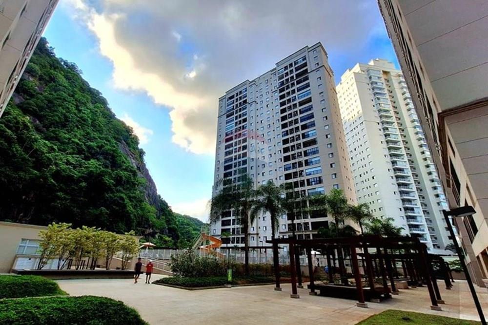 Apartamento - Alugar - Santos , São Paulo - WhatsApp Image 2025-09-24 at 14.28.49.jpeg - 630481079-209