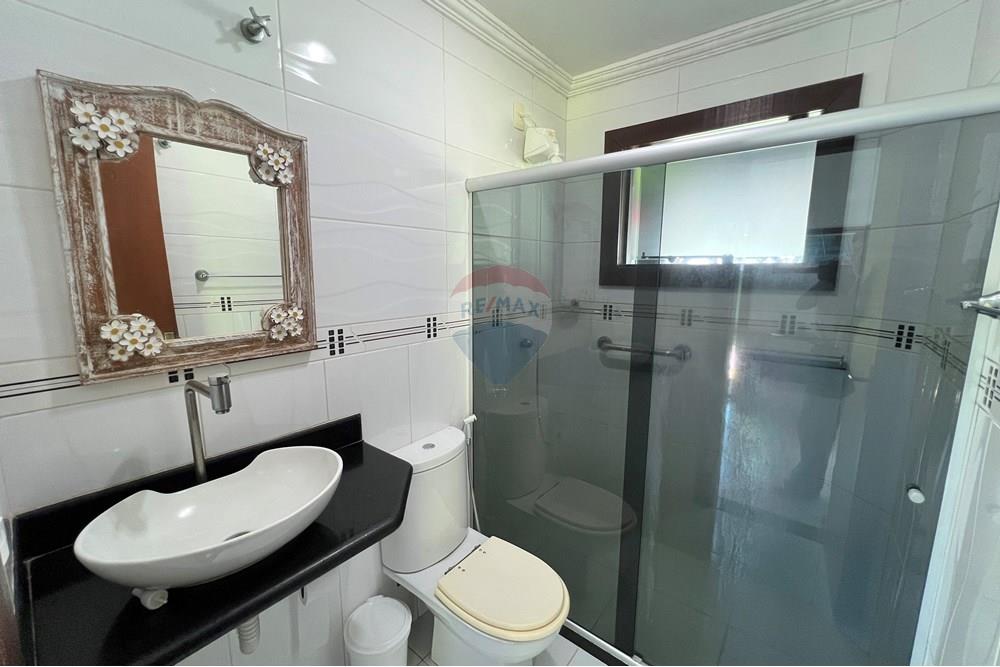 Casa - Venda - Armação dos Búzios , Rio de Janeiro - IMG_6156.JPG - 630391039-98