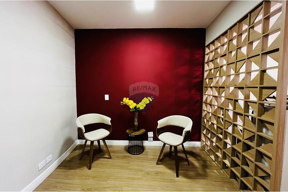 Cj. Comercial/ Sala - Venda - São José dos Campos , São Paulo - WhatsApp Image 2025-10-21 at 11.52.34 (1).jpeg - 631501002-137