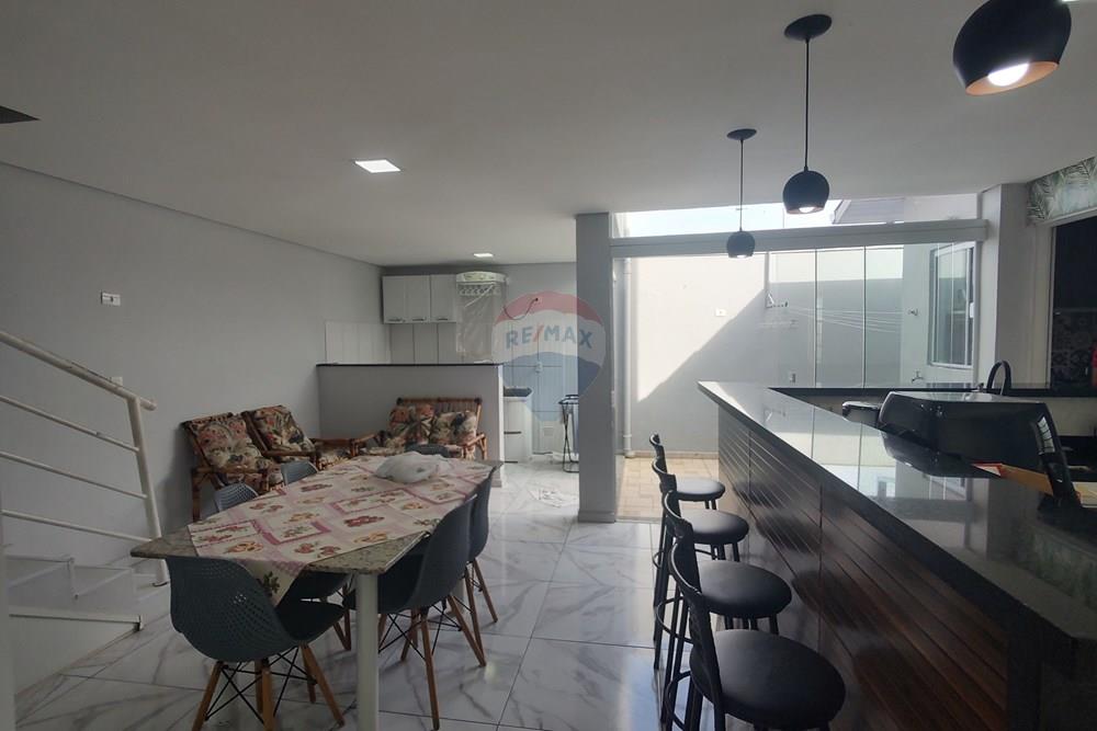 Casa - Venda - Sorocaba , São Paulo - IMG_20260214_090845246_HDR.jpg - 631641015-33