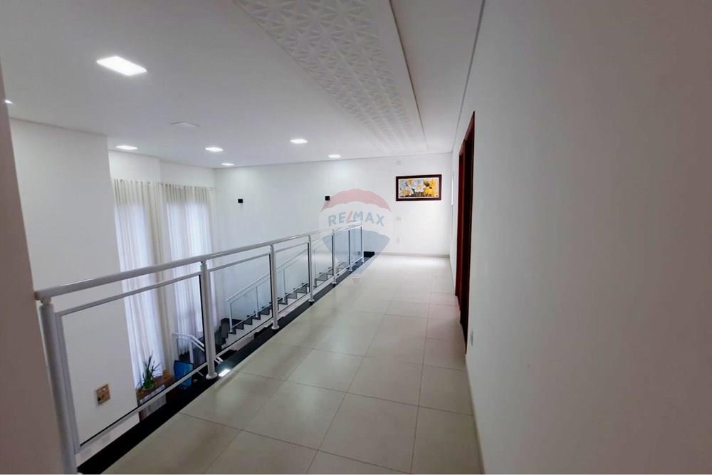 Casa de Condomínio - Venda - Sorocaba , São Paulo - 36.JPG - 631581045-6