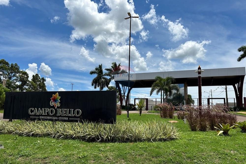 Terreno - Venda - Birigui , São Paulo - IMG_2667.jpeg - 630851049-24