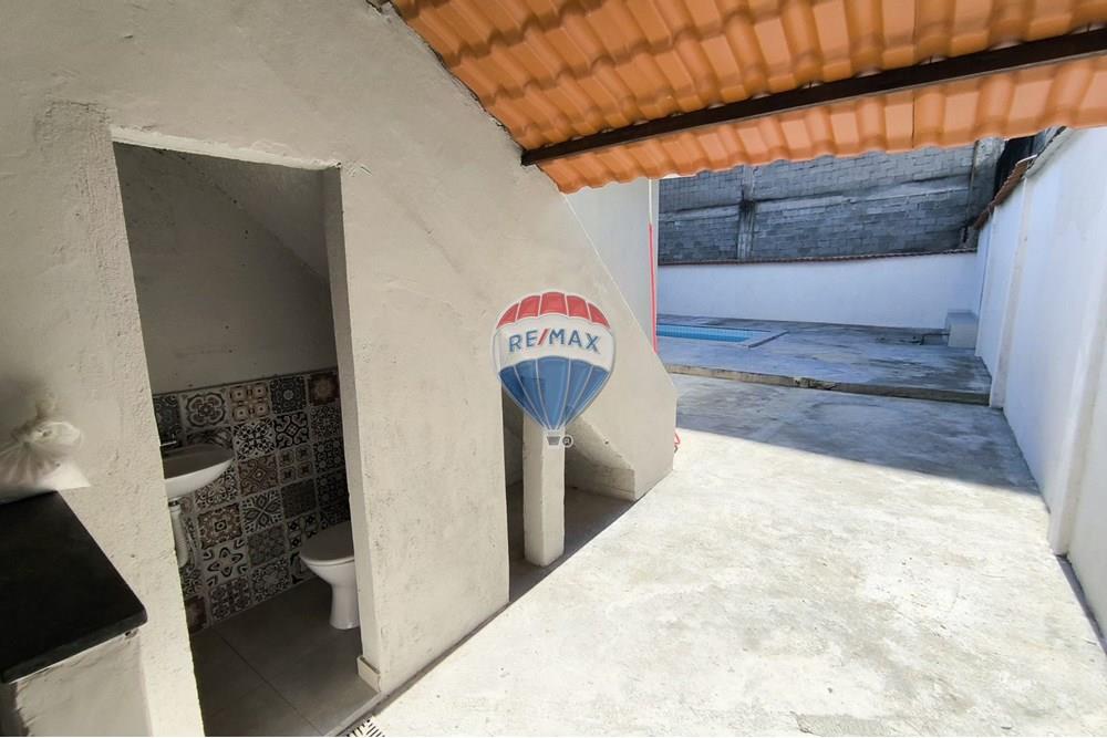 Casa - Alugar - Nilópolis , Rio de Janeiro - 25.jpg - 630291015-92