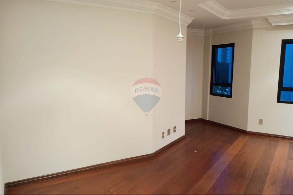 Apartamento - Alugar - São Paulo , São Paulo - WhatsApp Image 2026-03-11 at 11.30.45 (1).jpeg - 631561009-9