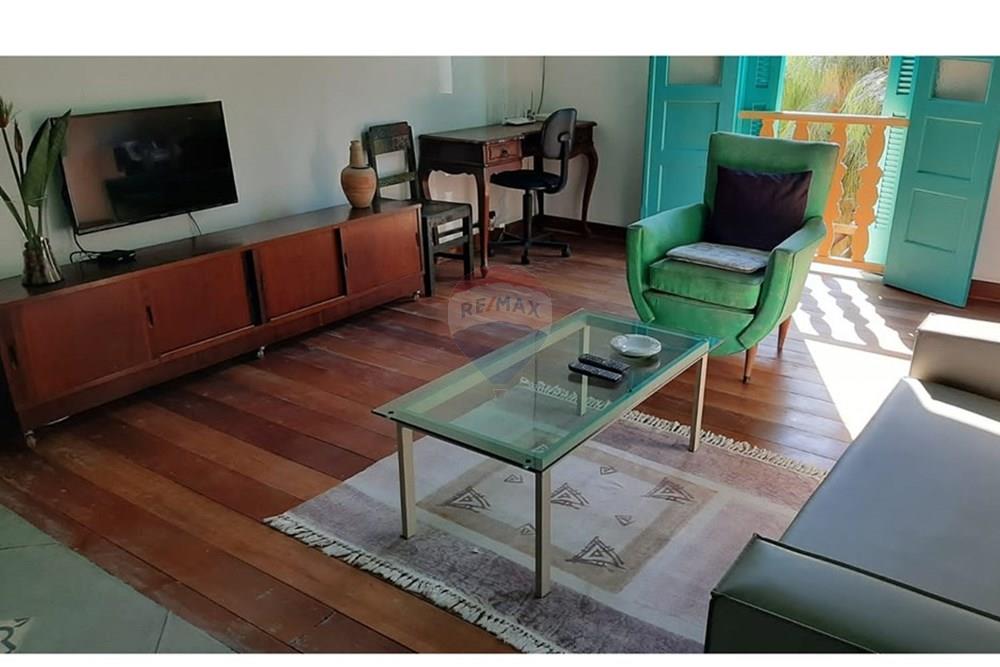 Chácara / Sítio / Fazenda - Venda - São Roque , São Paulo - 900f31ca-161c-4500-ba9a-86c78d673118.jpeg - 631601004-22