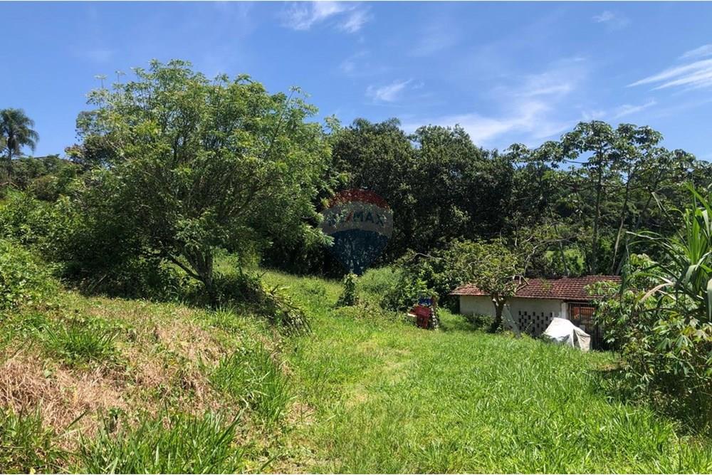 Chácara / Sítio / Fazenda - Venda - Santa Isabel , São Paulo - WhatsApp Image 2025-02-20 at 14.04.35 (17).jpeg - 631491020-25