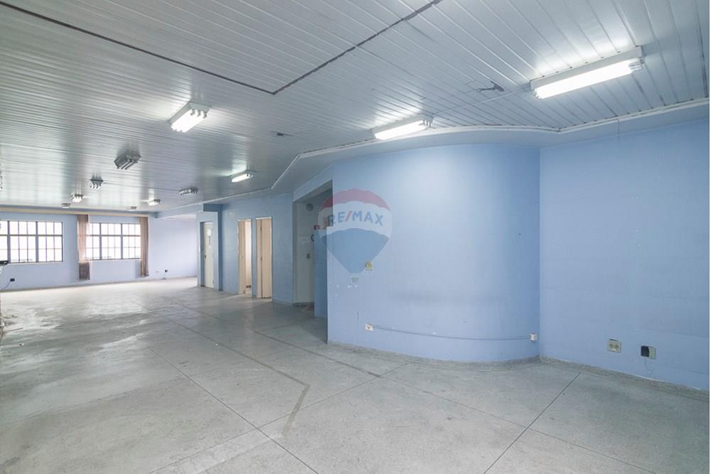 Prédio - Venda - São Bernardo do Campo , São Paulo - 44.jpg - 631341028-61