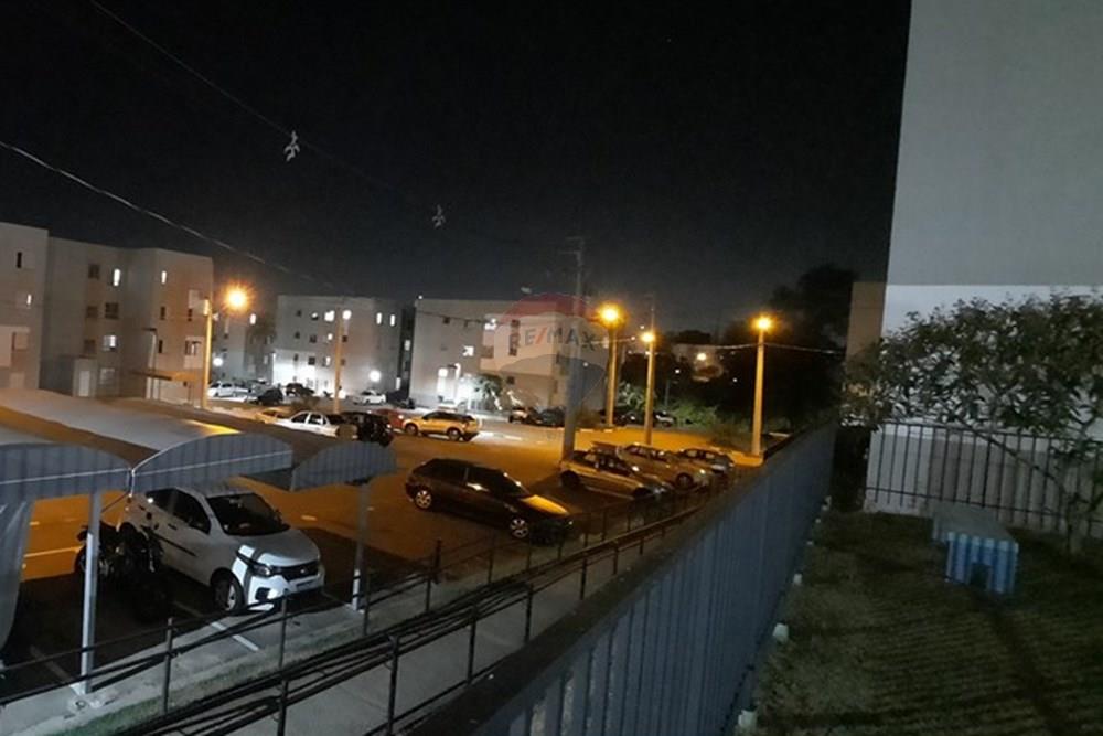 Apartamento - Venda - Sorocaba , São Paulo - 20250423_190023.jpg - 630591190-11