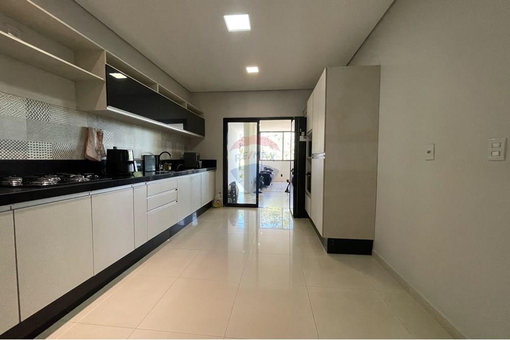 Sobrado - Venda - Tatuí , São Paulo - Arquivo_016 (10).jpg - 631081053-27