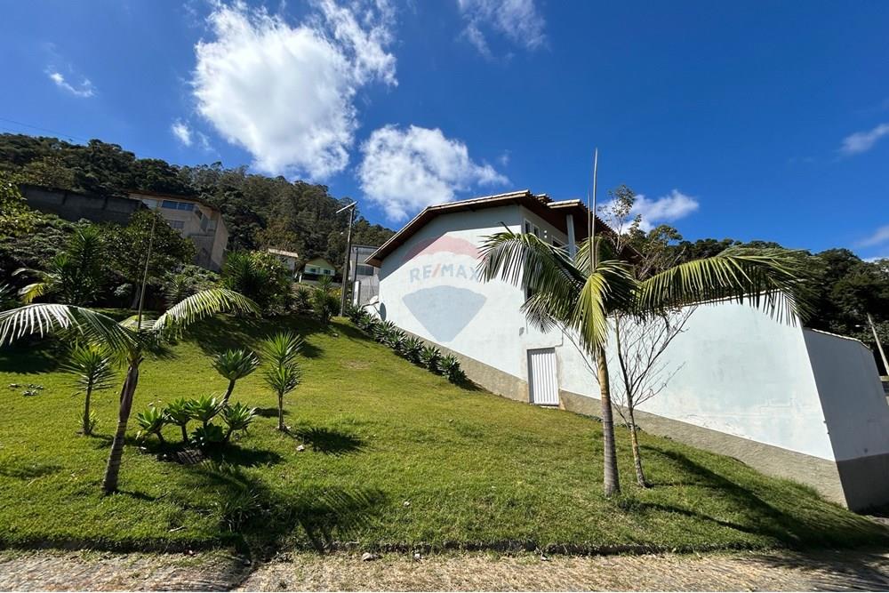 Casa - Venda - Nova Friburgo , Rio de Janeiro - IMG_1137.jpeg - 630551055-112