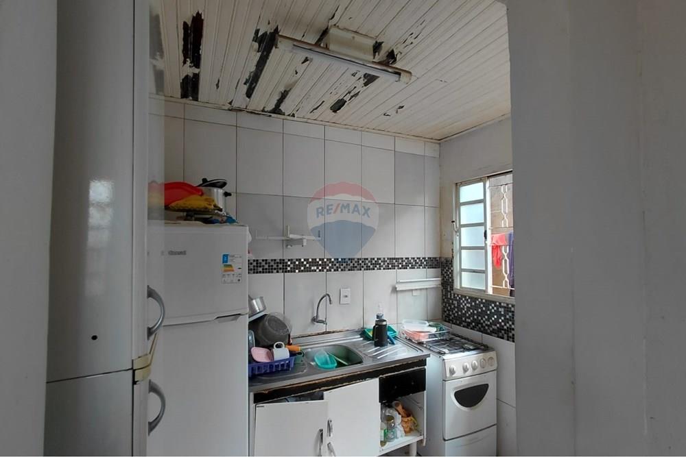 Casa - Venda - Lins , São Paulo - foto 3.jpg - 630511022-40