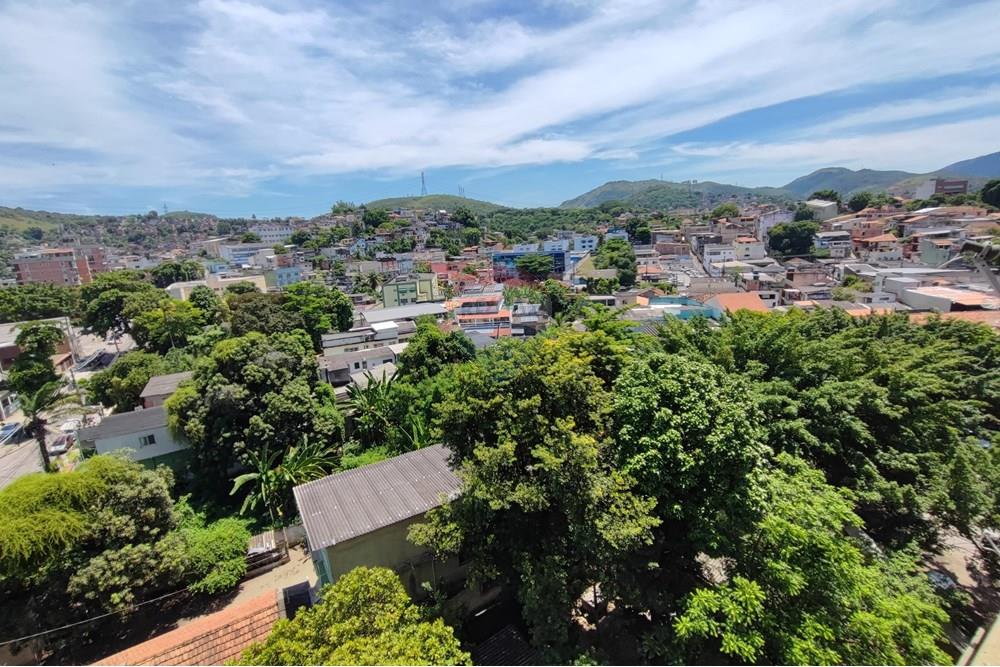 Cobertura - Venda - Rio de Janeiro , Rio de Janeiro - WhatsApp Image 2025-01-20 at 13.10.43(1).jpeg - 630291008-58