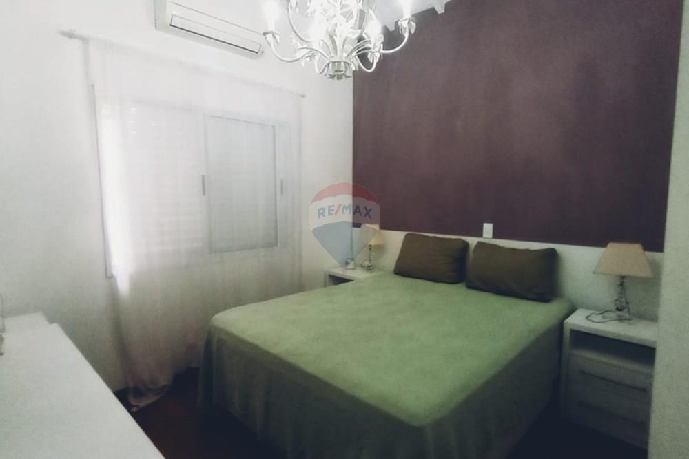 Casa de Condomínio - Venda - Cabreúva , São Paulo - w15.jpg - 630531004-67