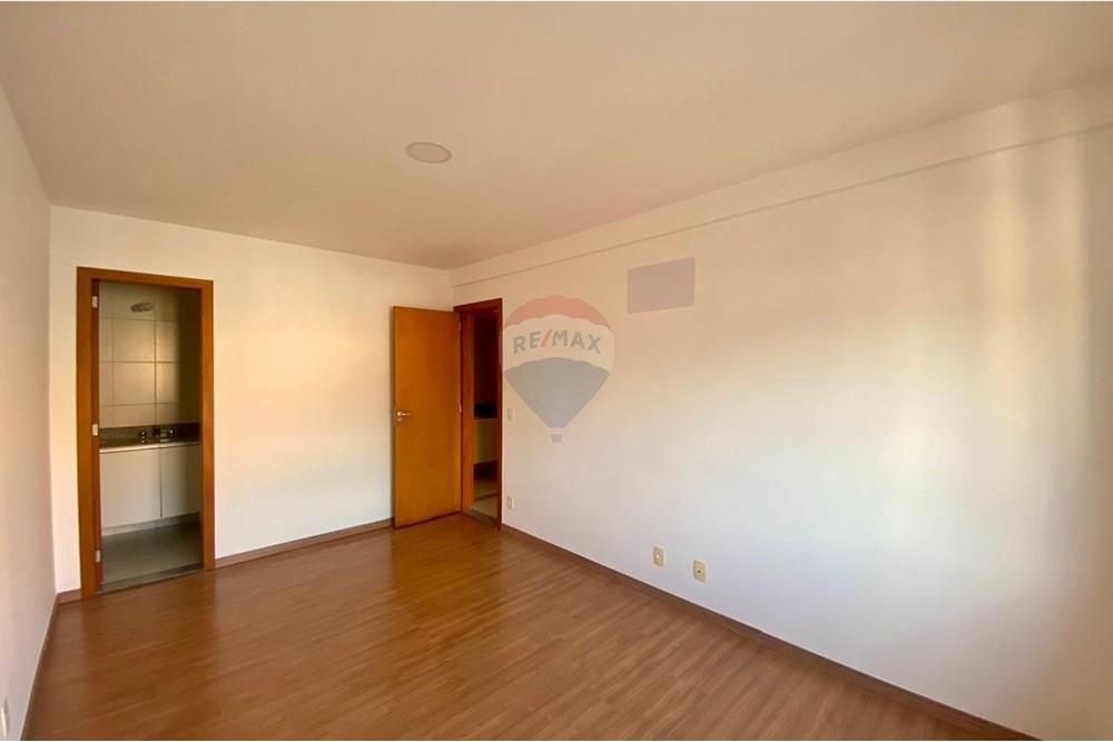 Cobertura - Alugar - Teresópolis , Rio de Janeiro - WhatsApp Image 2025-11-26 at 23.47.35 (9).jpeg - 630191107-5