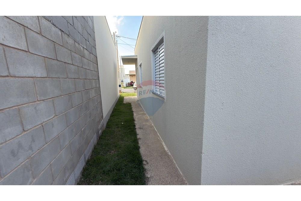 Casa de Condomínio - Venda - Sorocaba , São Paulo - 38.jpeg - 630601093-146