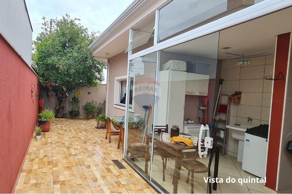 Casa de Condomínio - Venda - Sorocaba , São Paulo - 16.jpg - 630601309-12