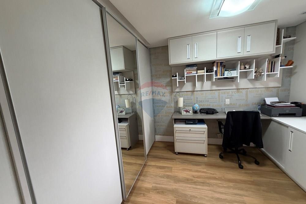 Apartamento - Venda - Santo André , São Paulo - IMG_0932.JPG - Suite - 630751065-38