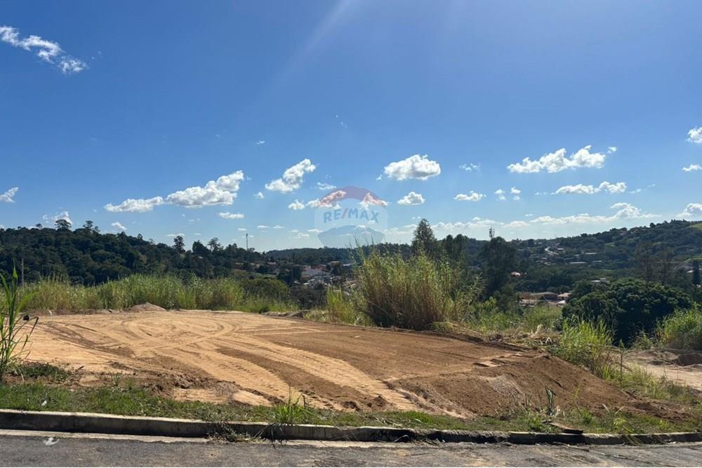 Terreno - Venda - Sorocaba , São Paulo - WhatsApp Image 2025-10-13 at 21.55.30 (1).jpeg - 631641004-23