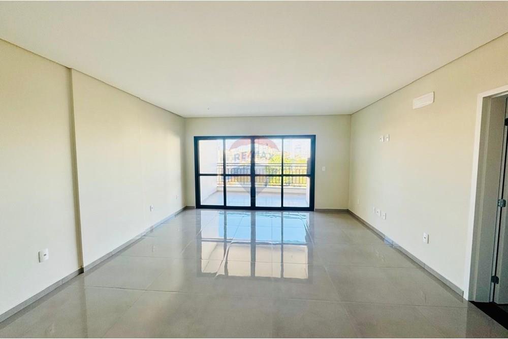 Apartamento - Venda - Botucatu , São Paulo - WhatsApp Image 2025-07-07 at 10.21.15 (3).jpeg - 630111085-4