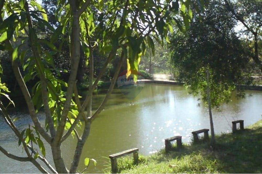 Chácara / Sítio / Fazenda - Alugar - Sorocaba , São Paulo - c6dbbadf-0d5d-454d-8e47-de69aa869865 (1).jpg - 630601320-29