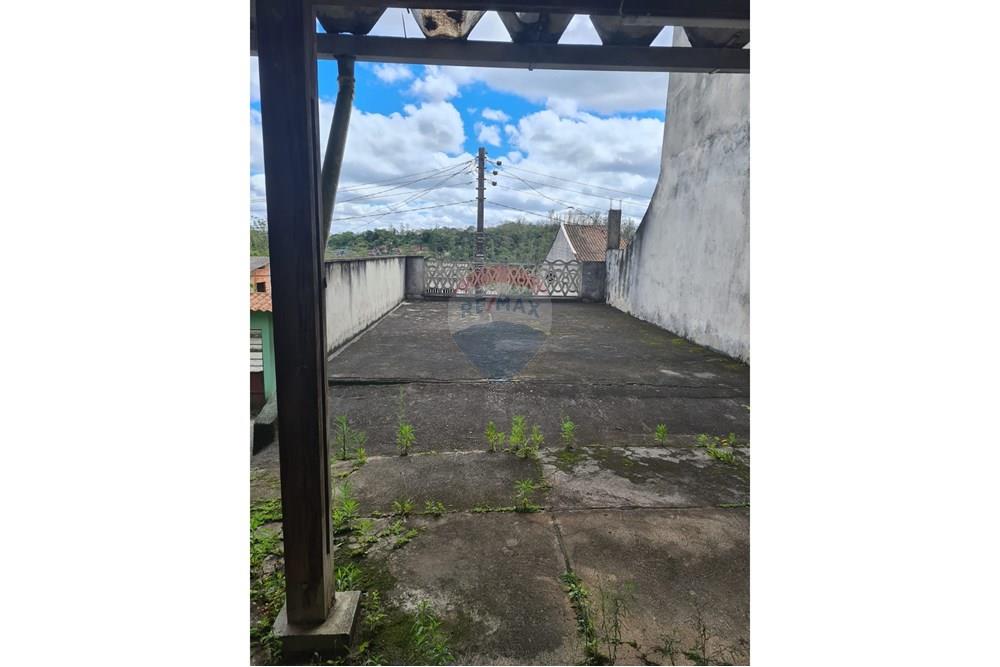 Casa - Alugar - Ribeirão Pires , São Paulo - WhatsApp Image 2025-10-24 at 13.30.03.jpeg - 631371009-106