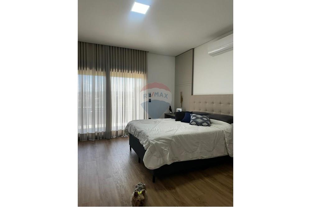 Casa de Condomínio - Alugar - Votorantim , São Paulo - 06542ff7-52ec-4acd-be6f-ceec56cdcaae - Copia.jpg - 630601320-18