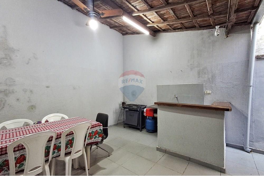 Casa - Venda - Lins , São Paulo - 14.jpg - 630511002-83